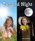Image for Day and Night