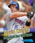 Image for David Wright