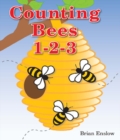 Image for Counting Bees 1-2-3