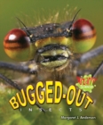 Image for Bugged-Out Insects