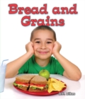 Image for Bread and Grains