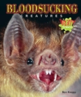 Image for Bloodsucking Creatures