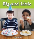 Image for Big and Little