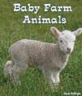 Image for Baby Farm Animals