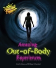 Image for Amazing Out-of-Body Experiences