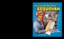 Image for Amazing Cherokee Writer Sequoyah