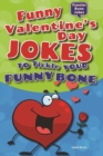 Image for Funny Valentine&#39;s Day Jokes to Tickle Your Funny Bone