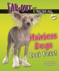 Image for Hairless Dogs