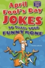 Image for April Fool&#39;s Day Jokes to Tickle Your Funny Bone