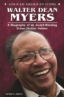 Image for Walter Dean Myers