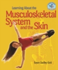 Image for Learning About the Musculoskeletal System and the Skin