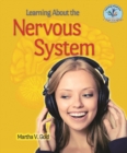 Image for Learning About the Nervous System
