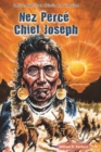 Image for Nez Perce Chief Joseph