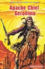 Image for Apache Chief Geronimo