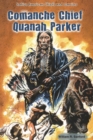 Image for Comanche Chief Quanah Parker