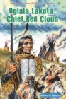Image for Oglala Lakota Chief Red Cloud
