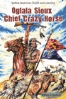 Image for Oglala Sioux Chief Crazy Horse
