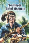 Image for Seminole Chief Osceola