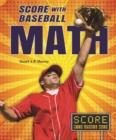 Image for Score with Baseball Math