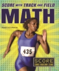 Image for Score with Track and Field Math