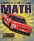 Image for Score with Race Car Math