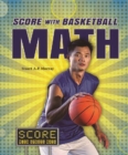 Image for Score with Basketball Math