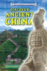 Image for Discover Ancient China