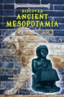 Image for Discover Ancient Mesopotamia
