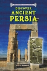 Image for Discover Ancient Persia