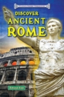Image for Discover Ancient Rome
