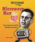 Image for Microwave Man