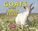Image for Goats on the Family Farm