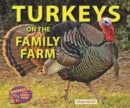Image for Turkeys on the Family Farm