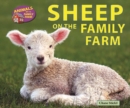 Image for Sheep on the Family Farm