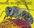 Image for Zoom in on Bees