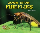 Image for Zoom in on Fireflies