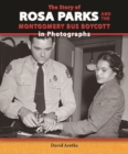 Image for Story of Rosa Parks and the Montgomery Bus Boycott in Photographs