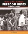 Image for Story of the Civil Rights Freedom Rides in Photographs