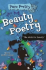 Image for Beauty Poetry