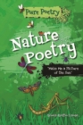 Image for Nature Poetry