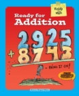 Image for Ready for Addition