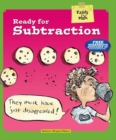 Image for Ready for Subtraction