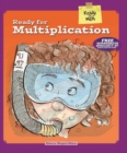 Image for Ready for Multiplication