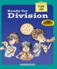 Image for Ready for Division