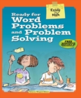 Image for Ready for Word Problems and Problem Solving