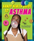 Image for Handy Health Guide to Asthma