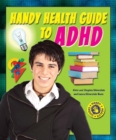 Image for Handy Health Guide to ADHD