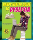 Image for Handy Health Guide to Dyslexia