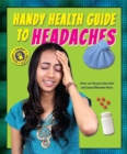 Image for Handy Health Guide to Headaches