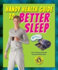 Image for Handy Health Guide to Better Sleep